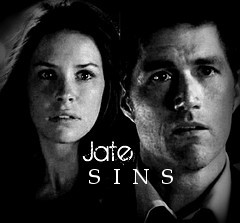 Jack and Kate -SINS
